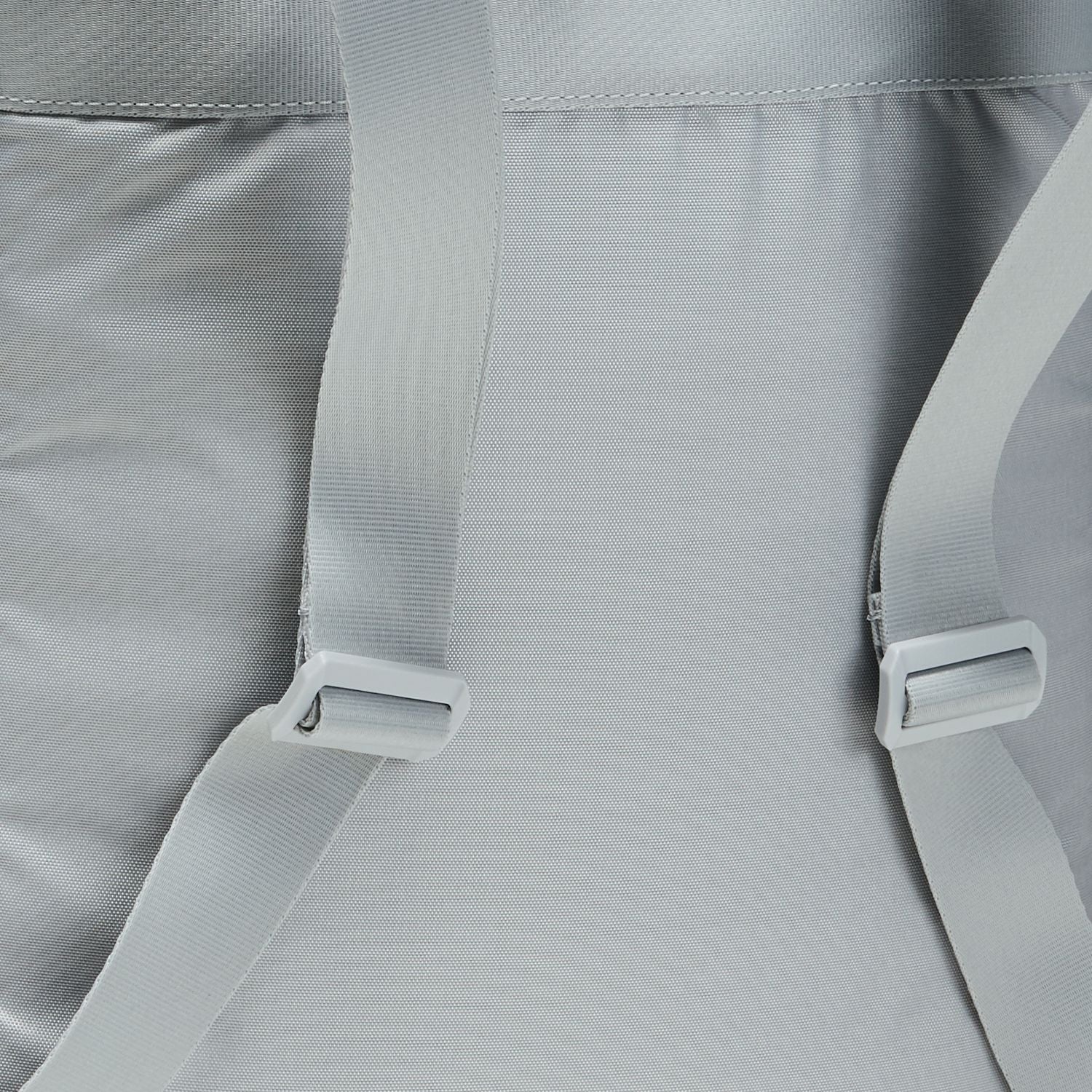 Mochila UA Midi para Mujer