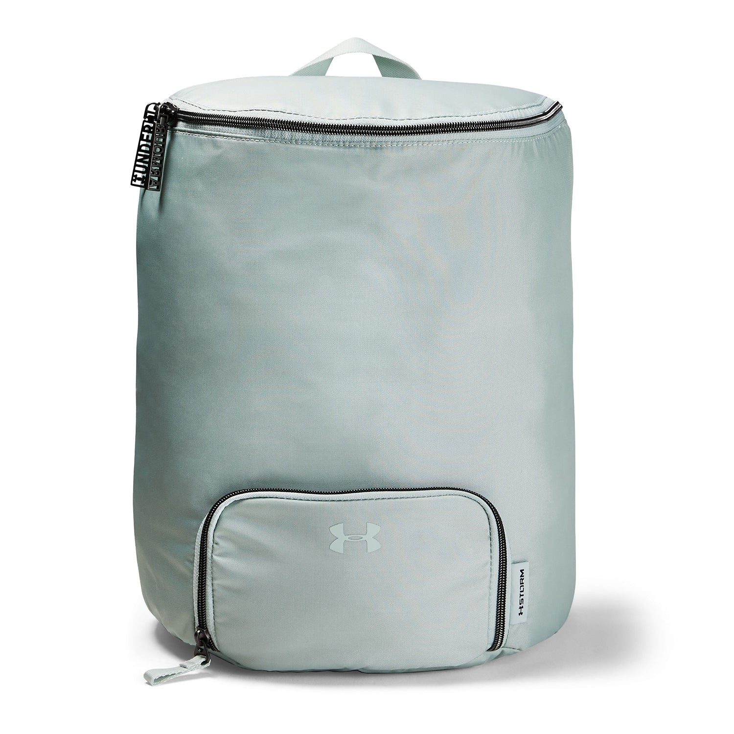 Mochila UA Midi para Mujer