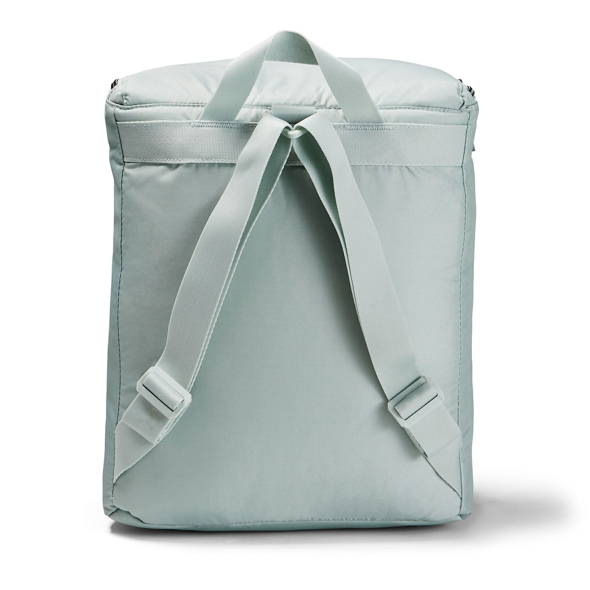 Mochila UA Midi para Mujer