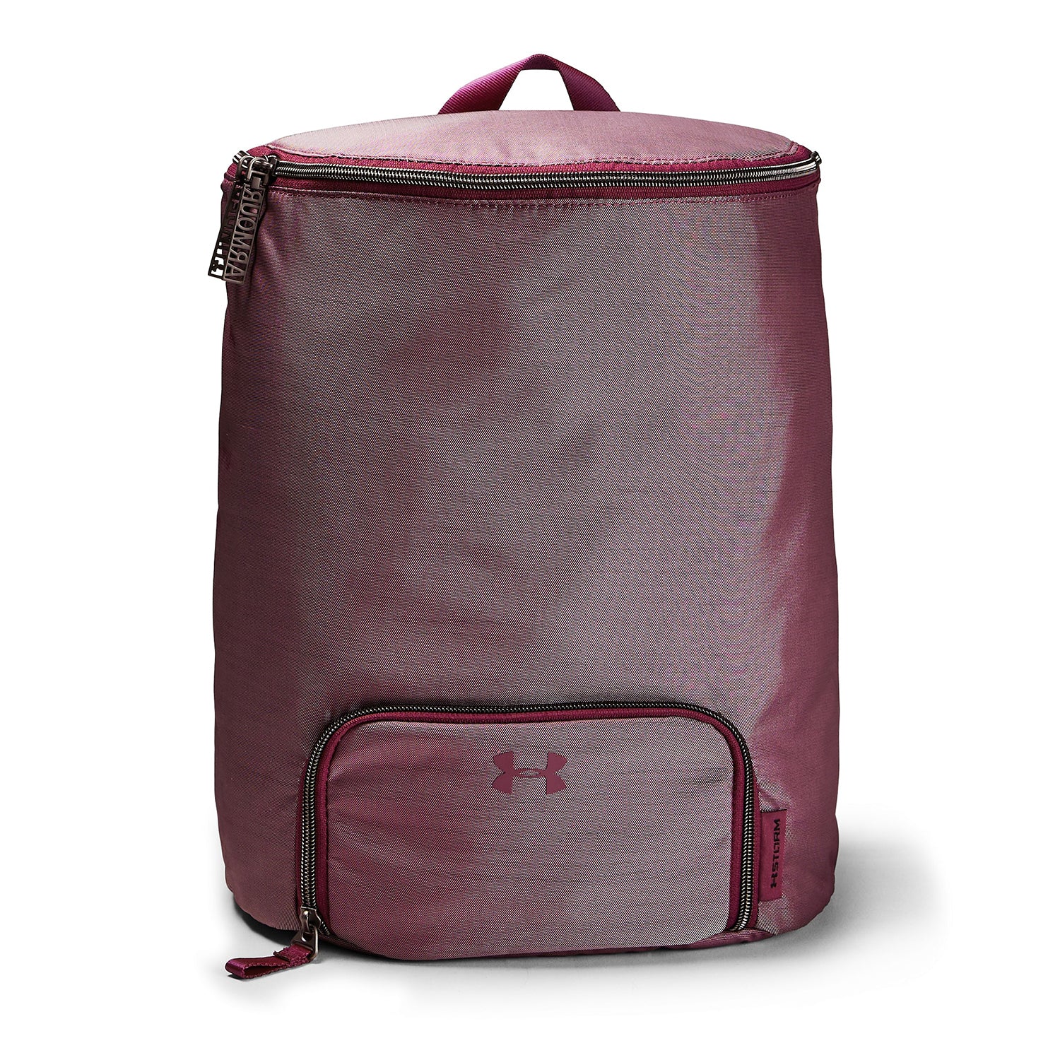 Mochila UA Midi para Mujer