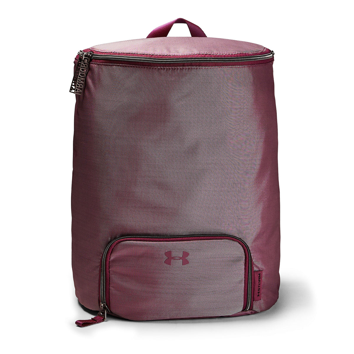 Mochila UA Midi para Mujer