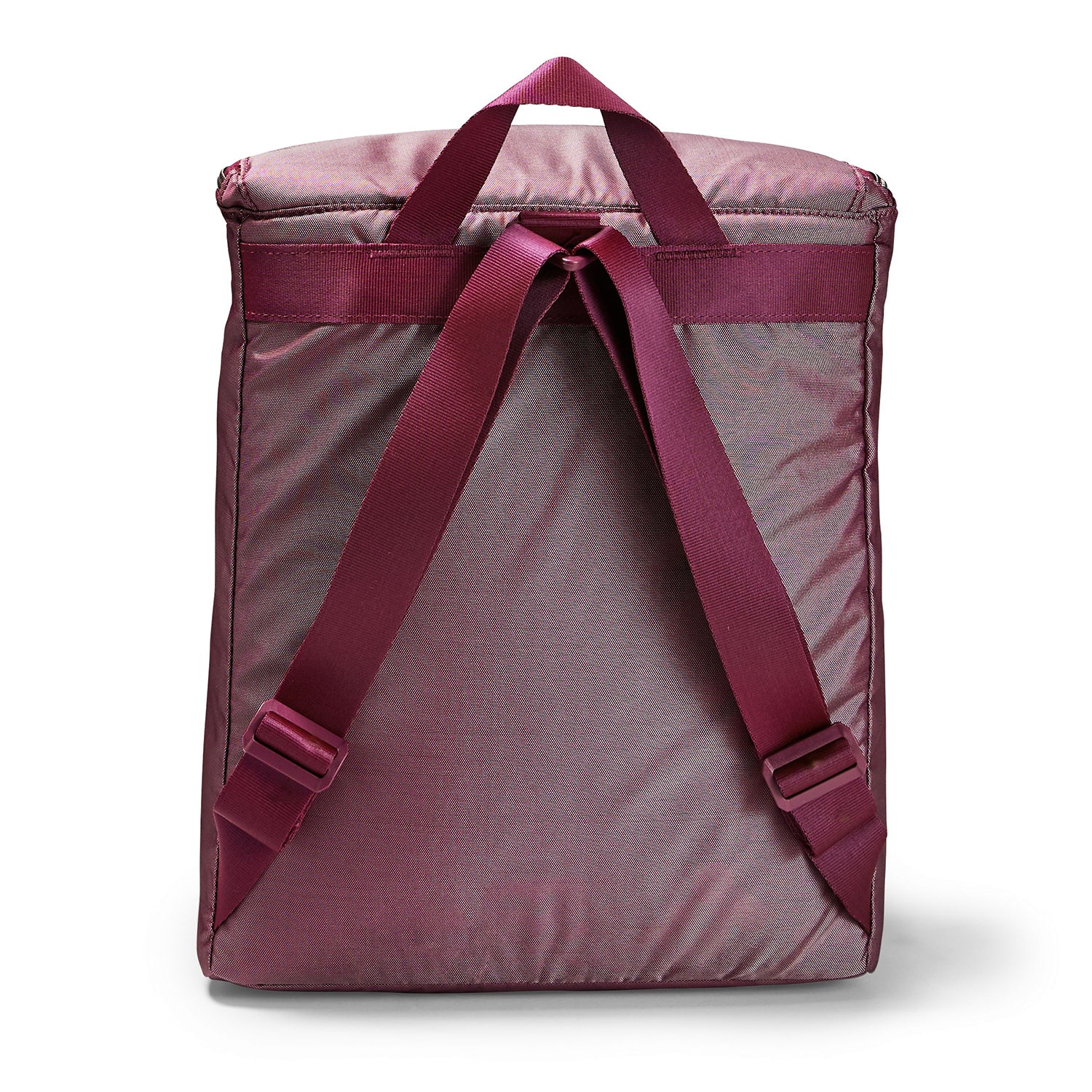 Mochila UA Midi para Mujer