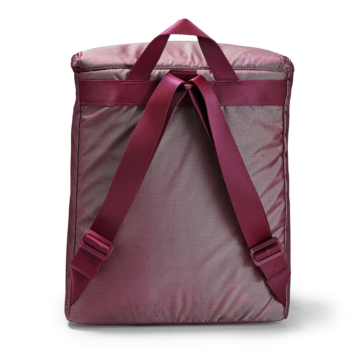 Mochila UA Midi para Mujer