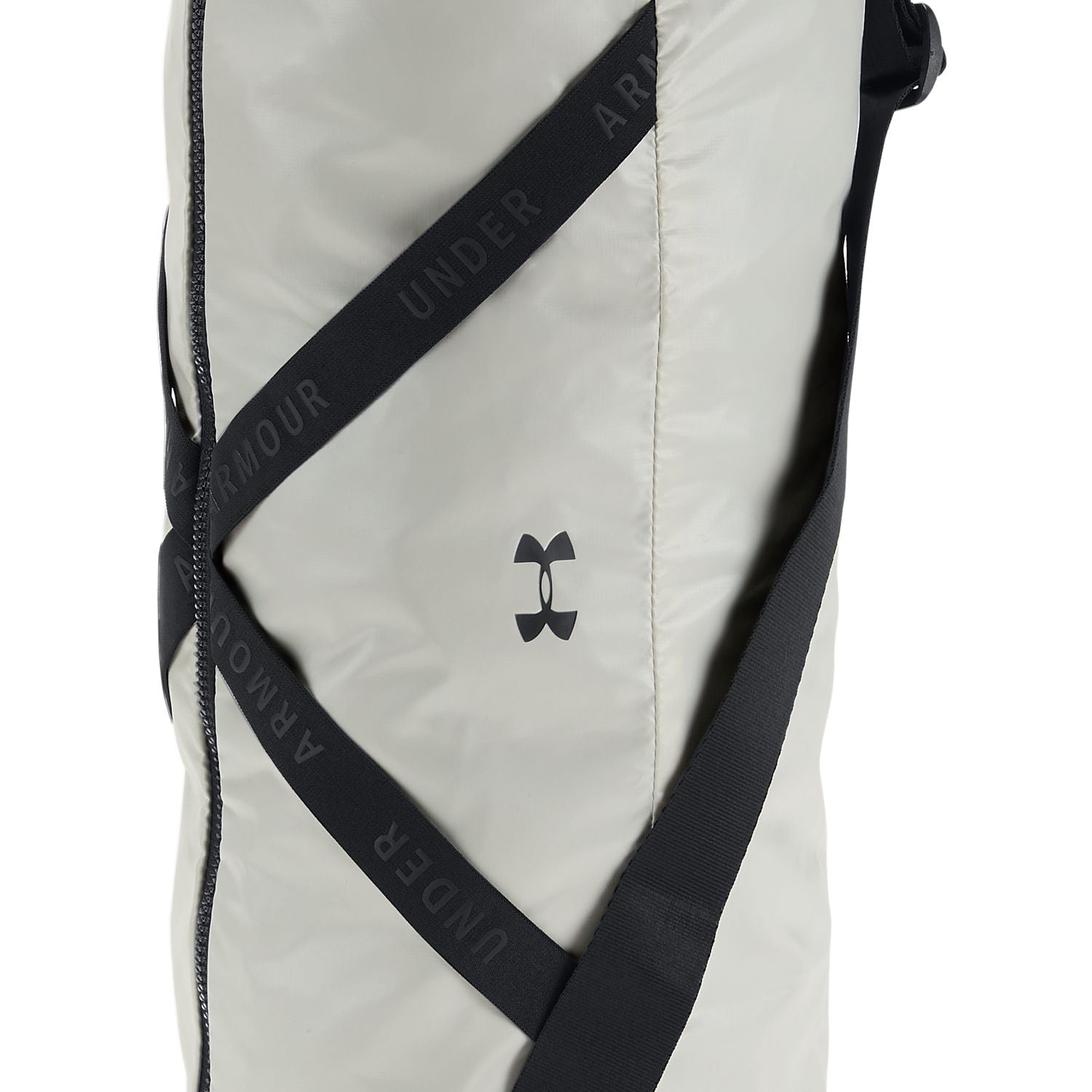 Bolso UA Multi-Tasker Studio para Mujer