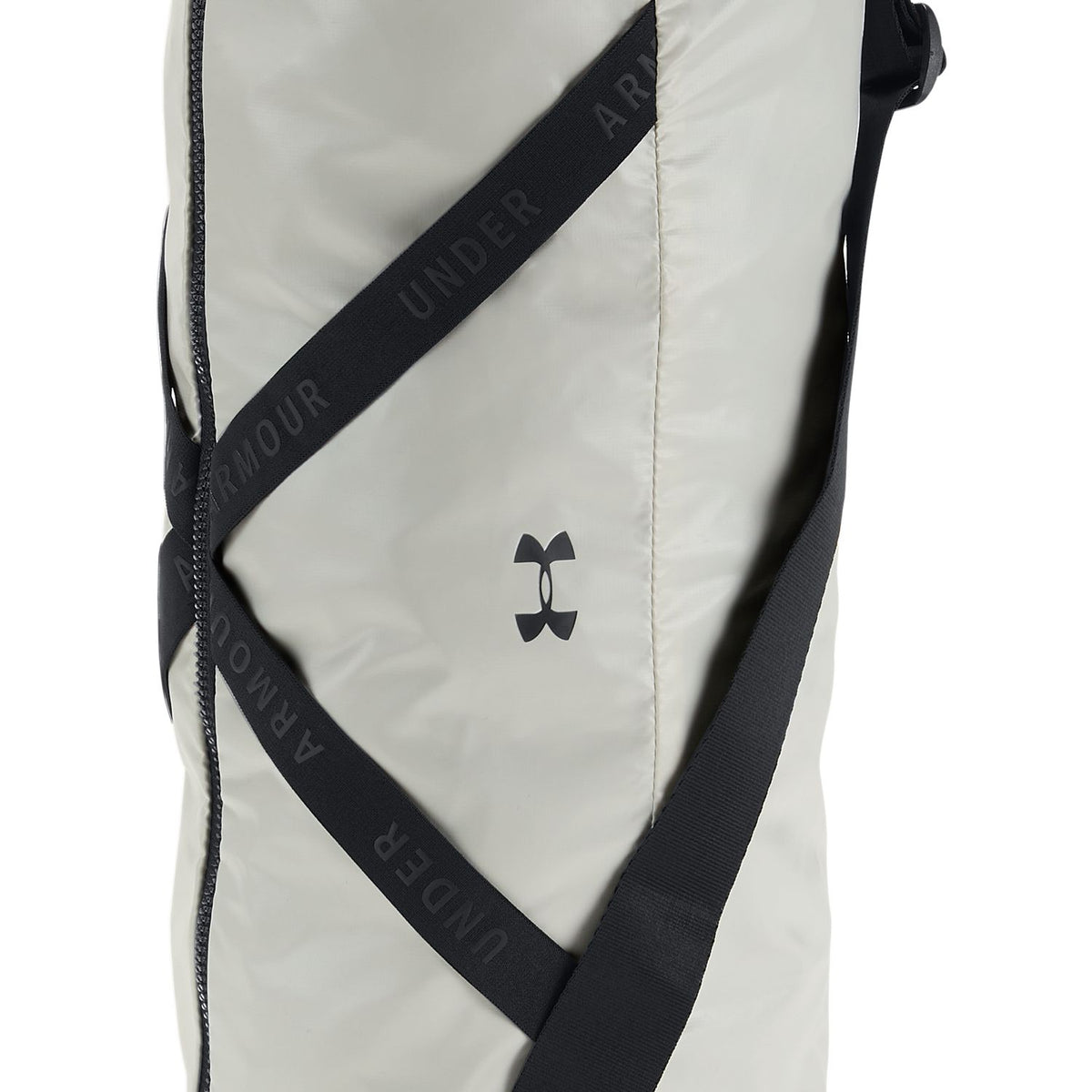 Bolso UA Multi-Tasker Studio para Mujer