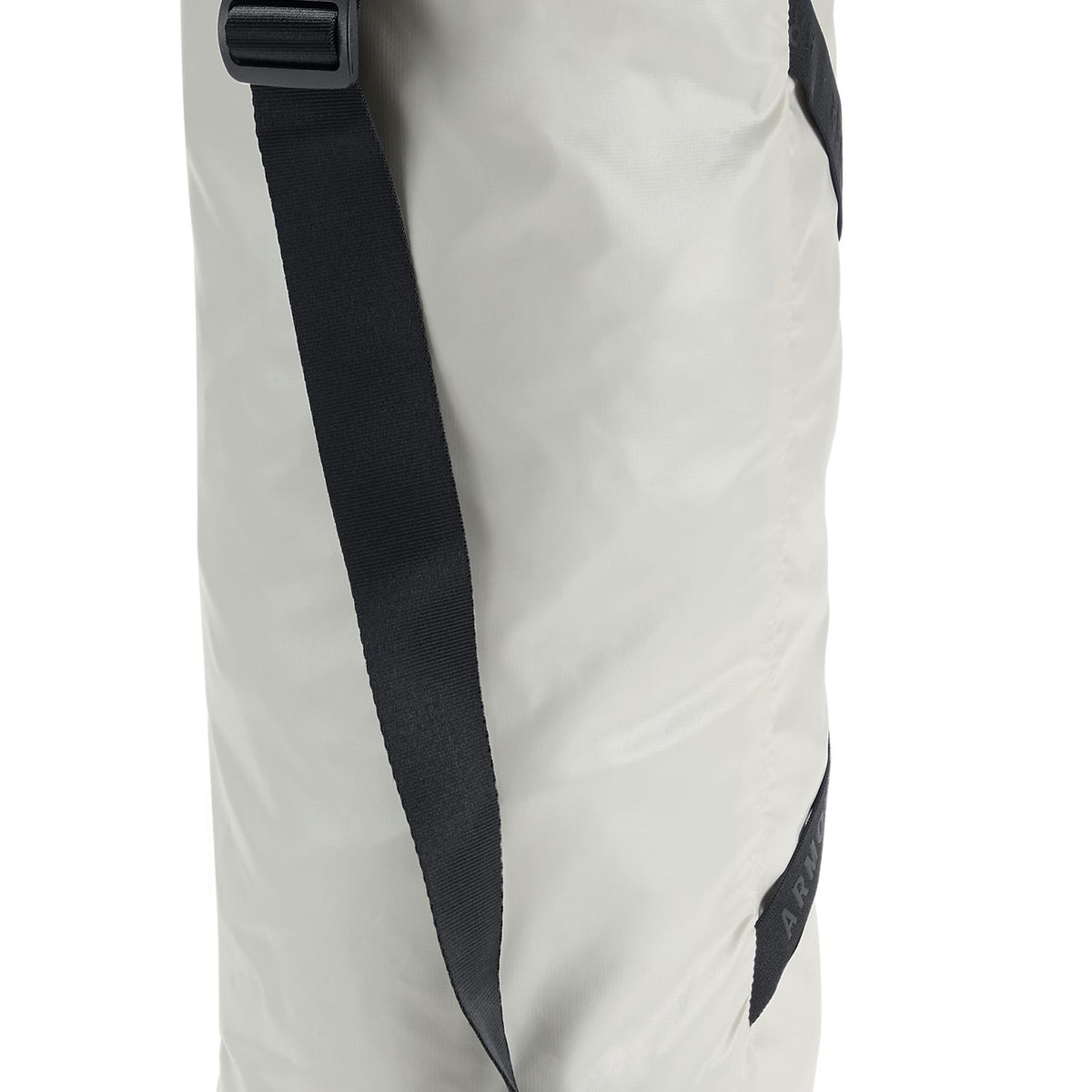 Bolso UA Multi-Tasker Studio para Mujer