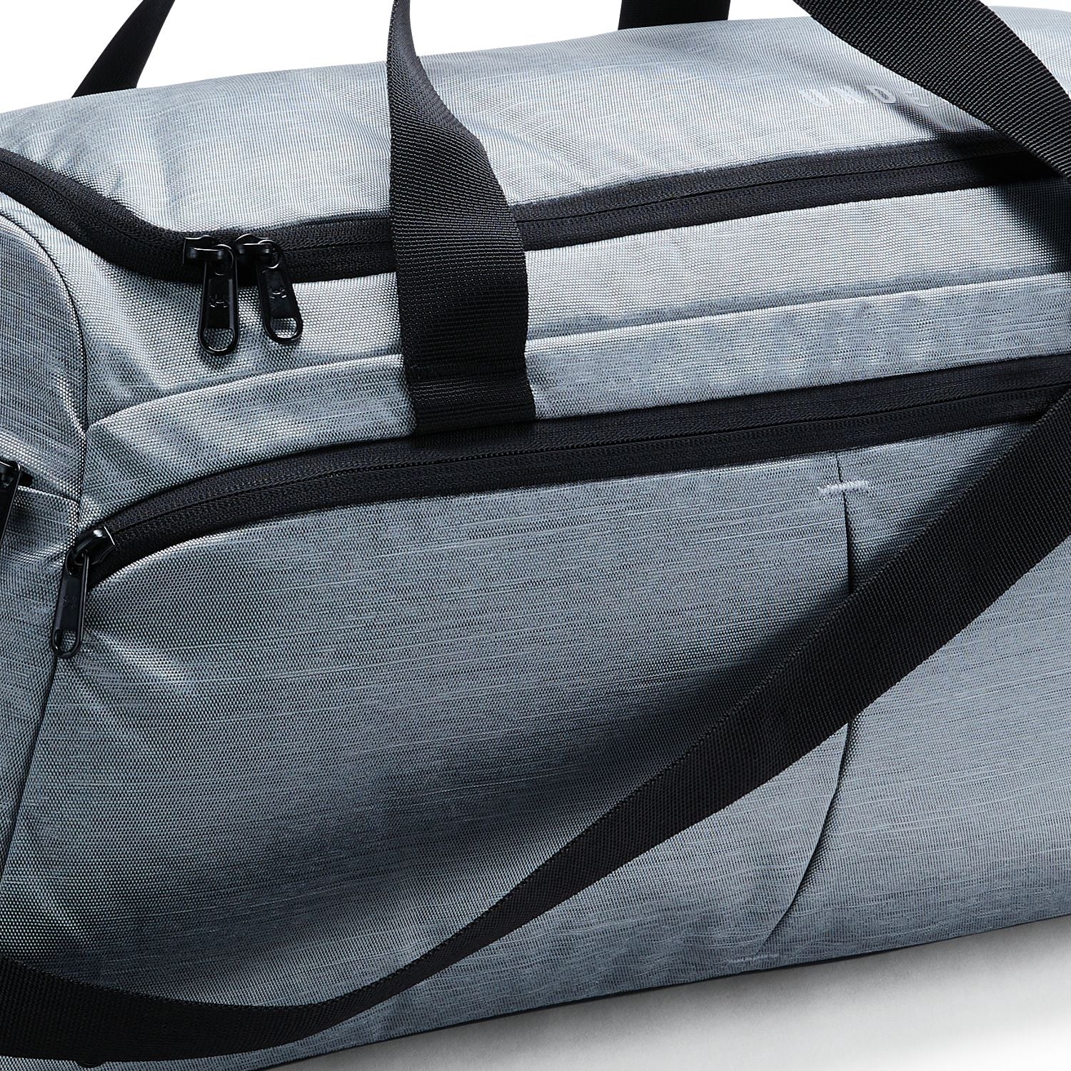 Bolso de lona pequeño UA Undeniable para mujer