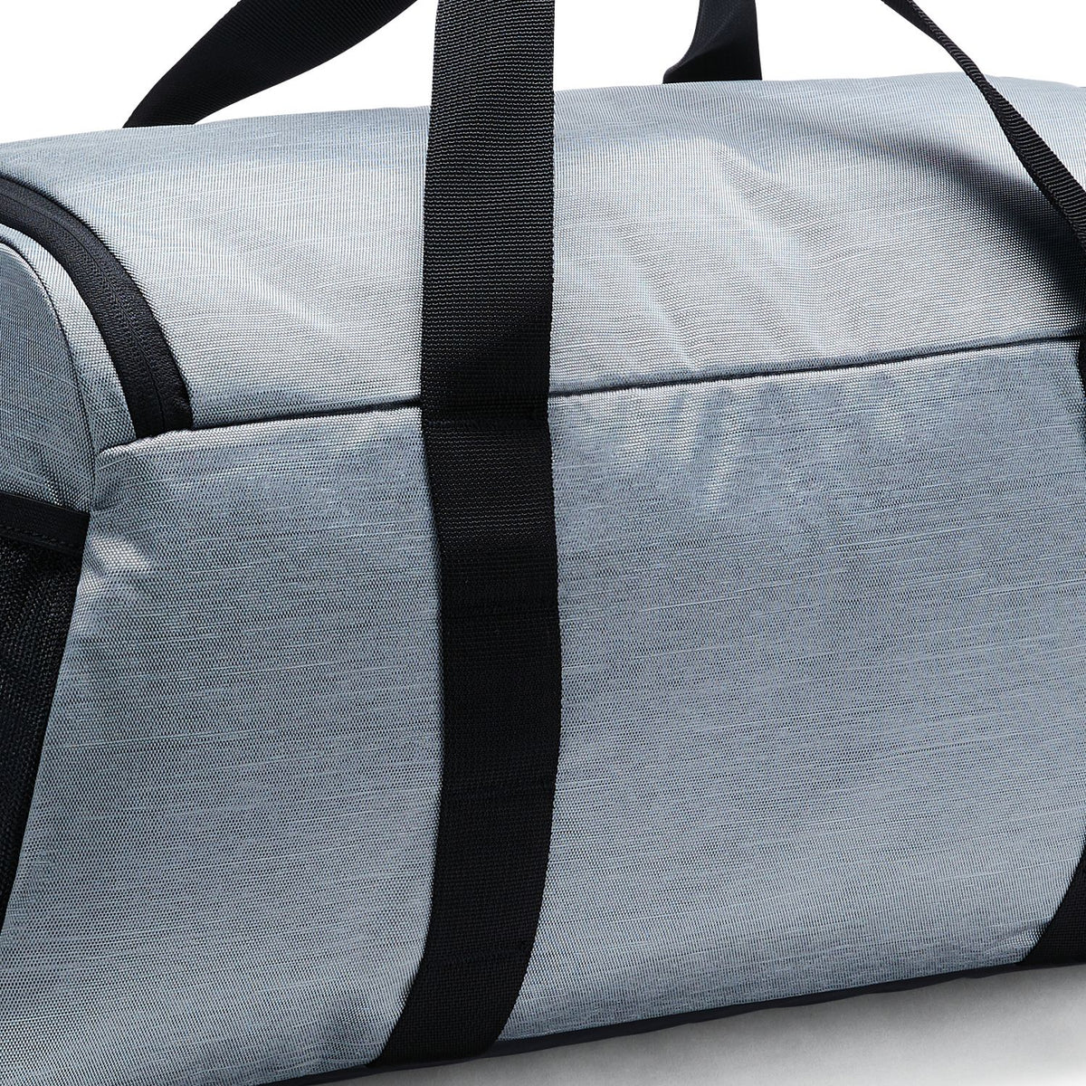 Bolso de lona pequeño UA Undeniable para mujer