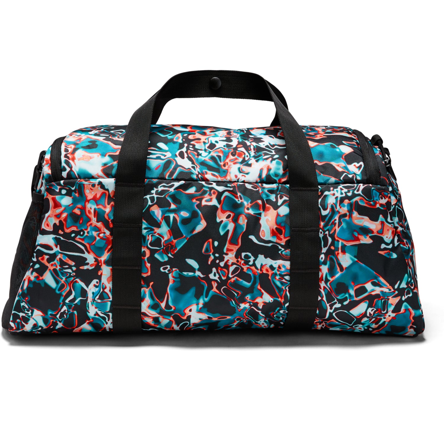 Bolso de lona pequeño UA Undeniable para mujer