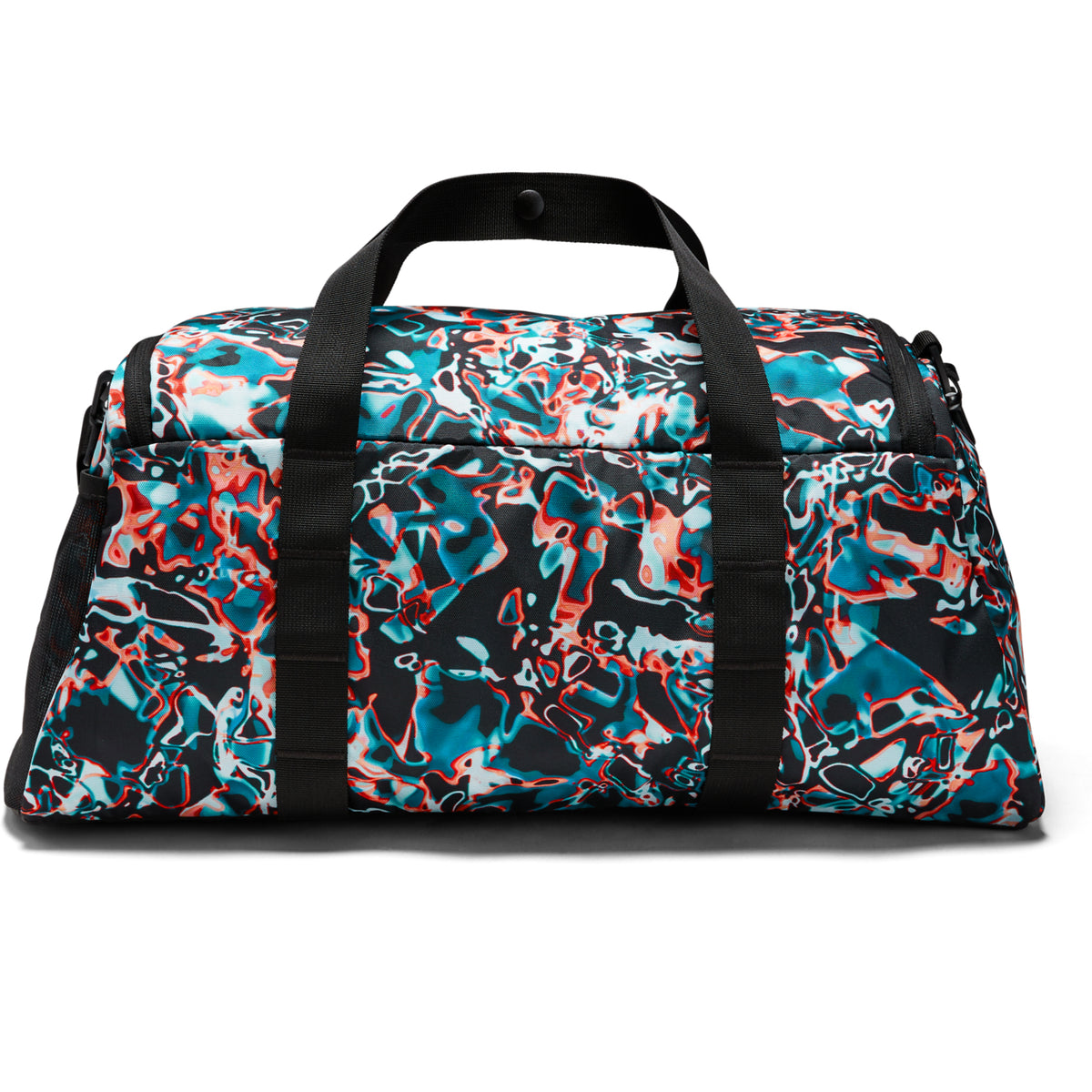 Bolso de lona pequeño UA Undeniable para mujer