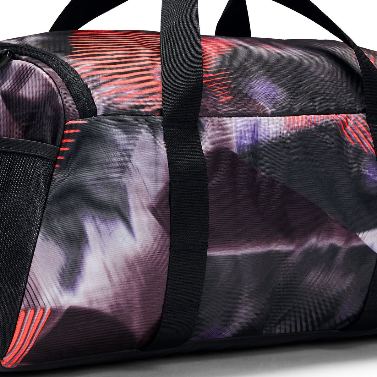 Bolso de lona pequeño UA Undeniable para mujer