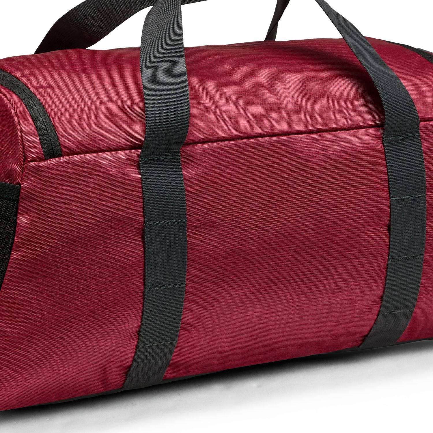 Bolso de lona pequeño UA Undeniable para mujer