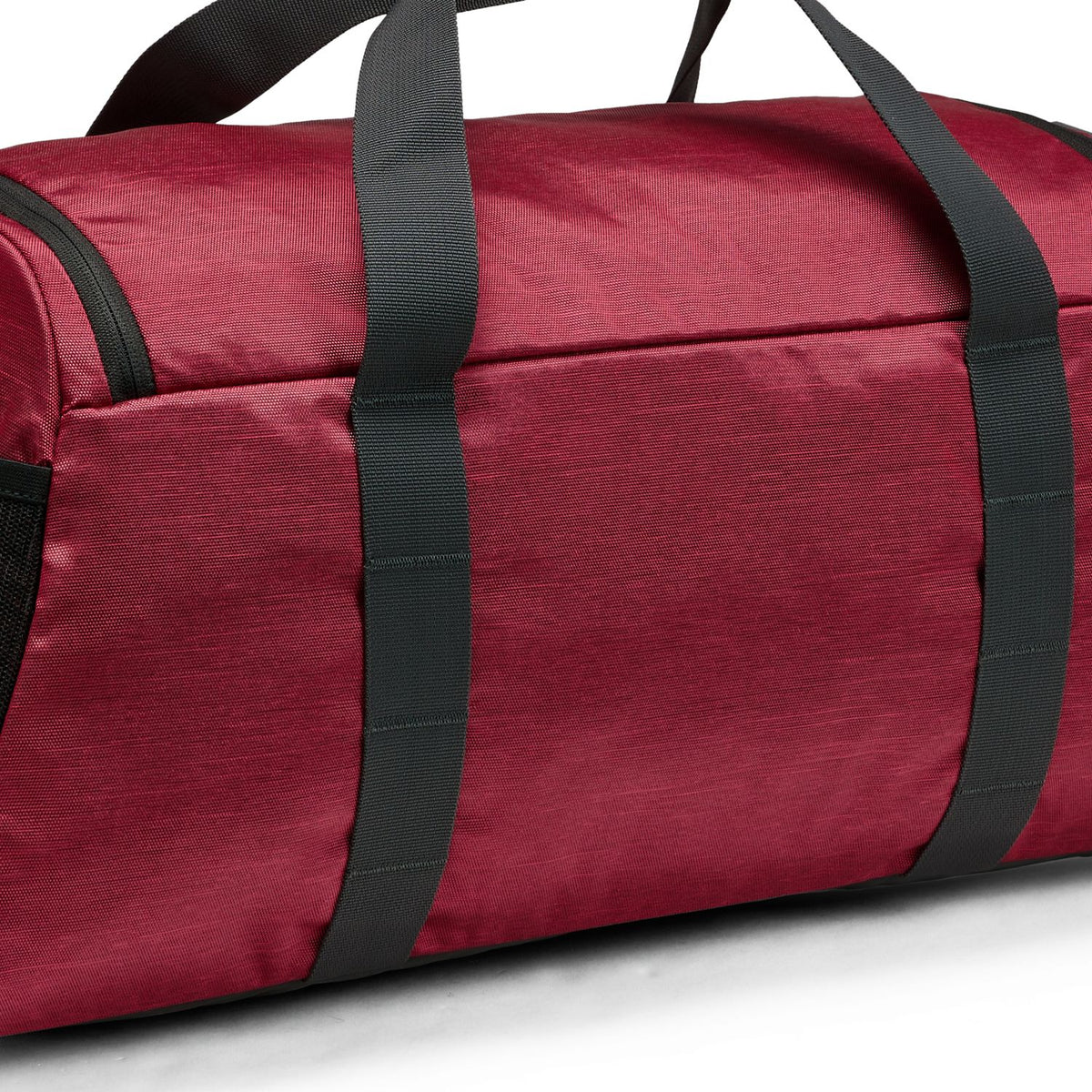 Bolso de lona pequeño UA Undeniable para mujer