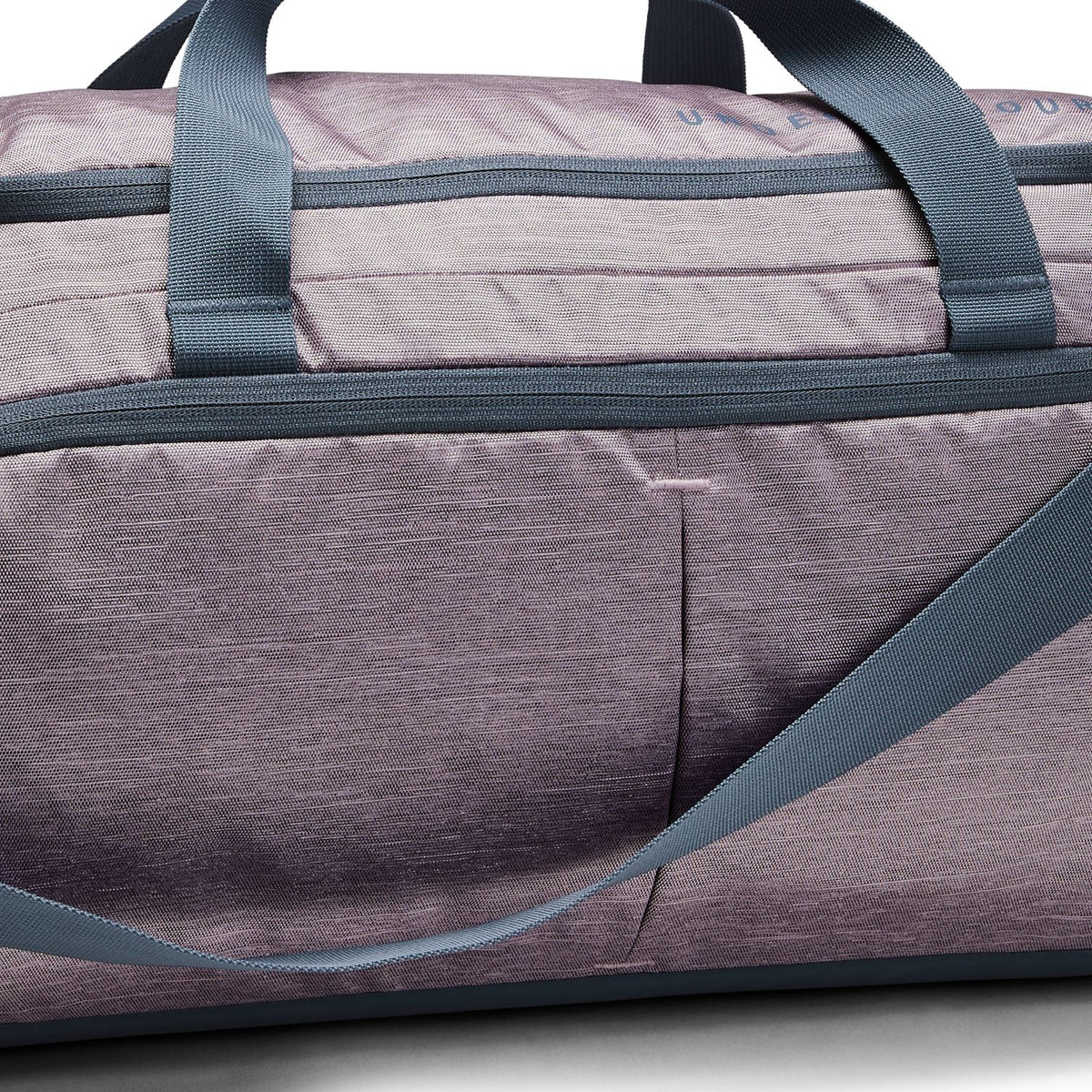 Bolso de lona pequeño UA Undeniable para mujer