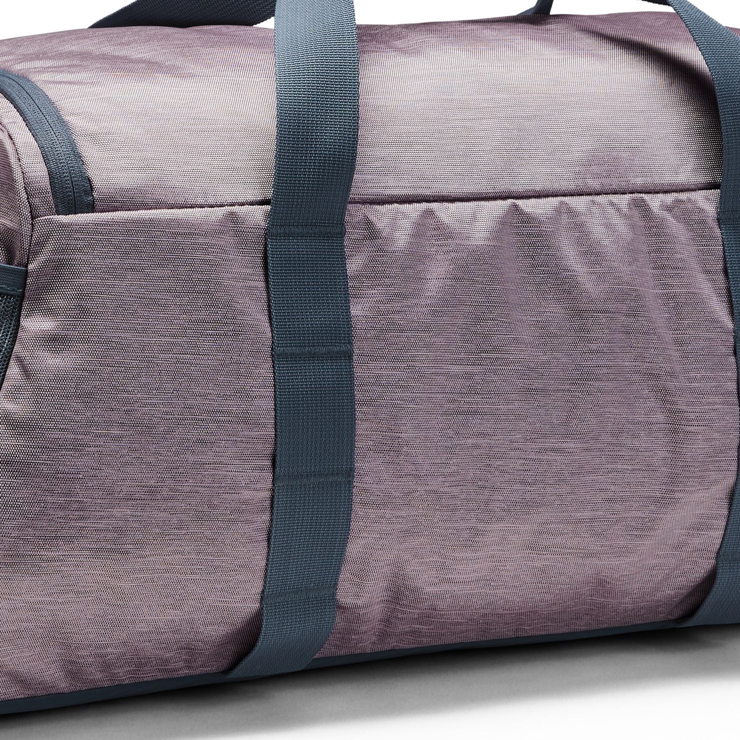 Bolso de lona pequeño UA Undeniable para mujer