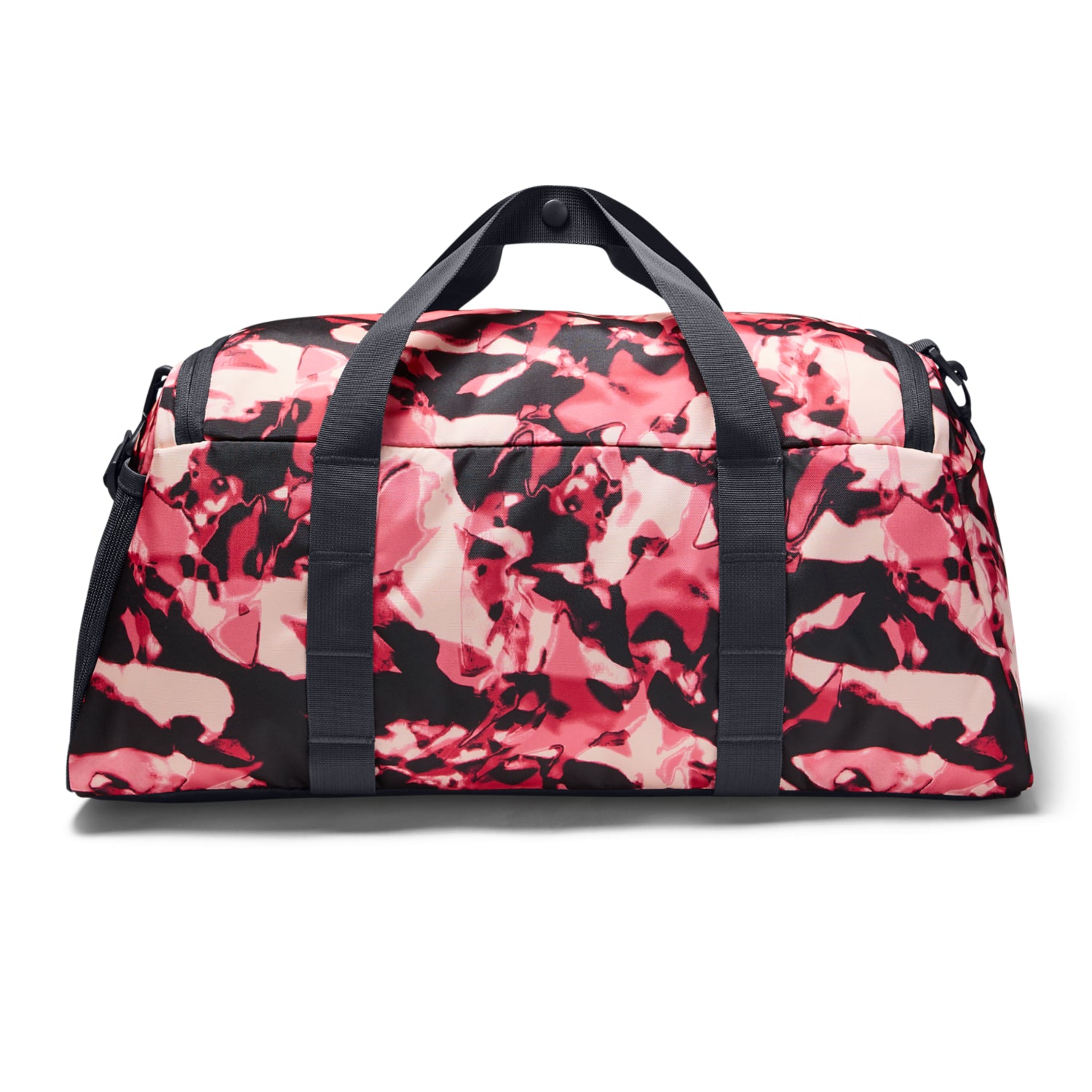 Bolso de lona pequeño UA Undeniable para mujer