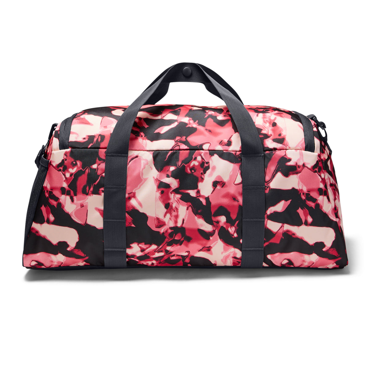 Bolso de lona pequeño UA Undeniable para mujer