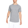 Polera de manga corta UA MK1 para Hombre
