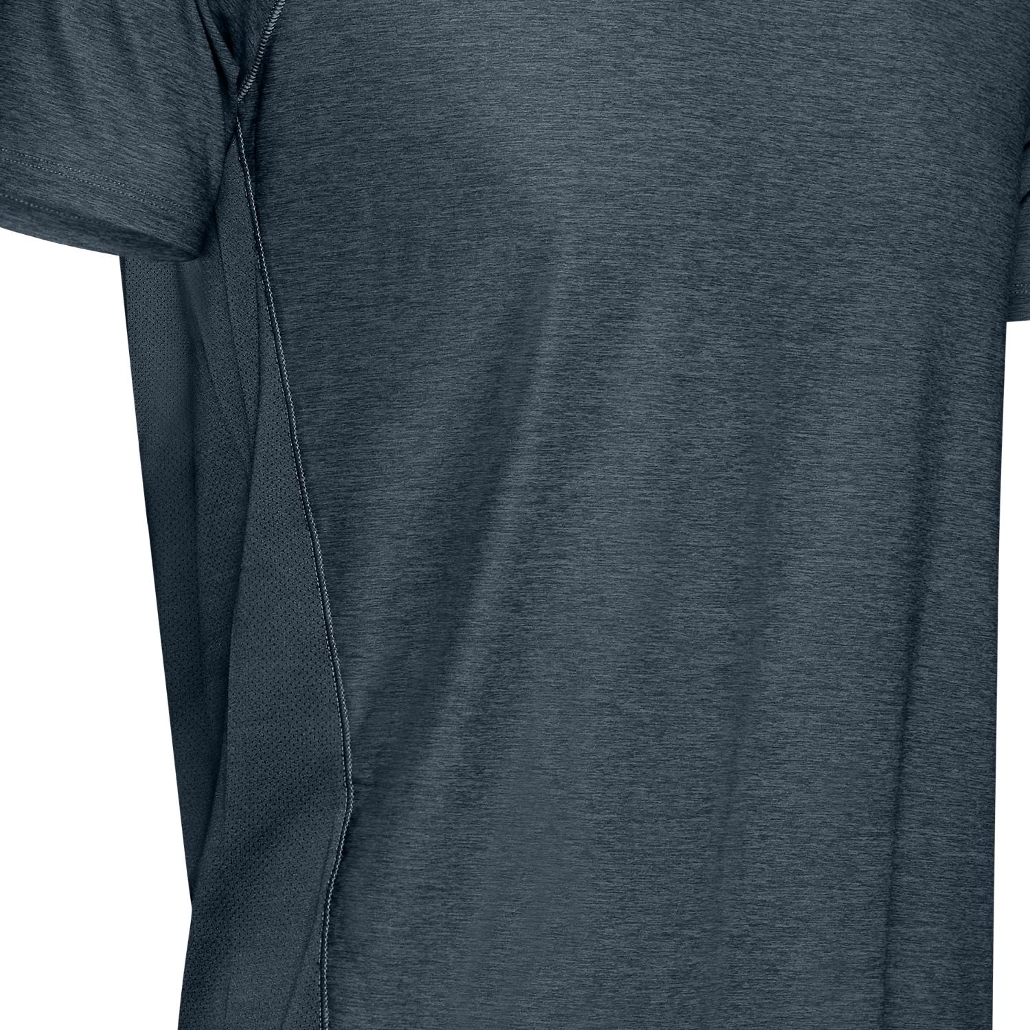 Polera de manga corta UA MK1 para Hombre