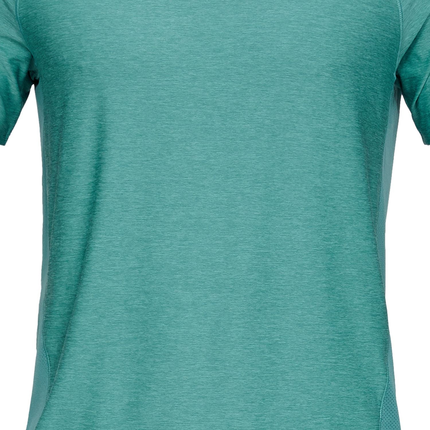 Polera de manga corta UA MK1 para Hombre