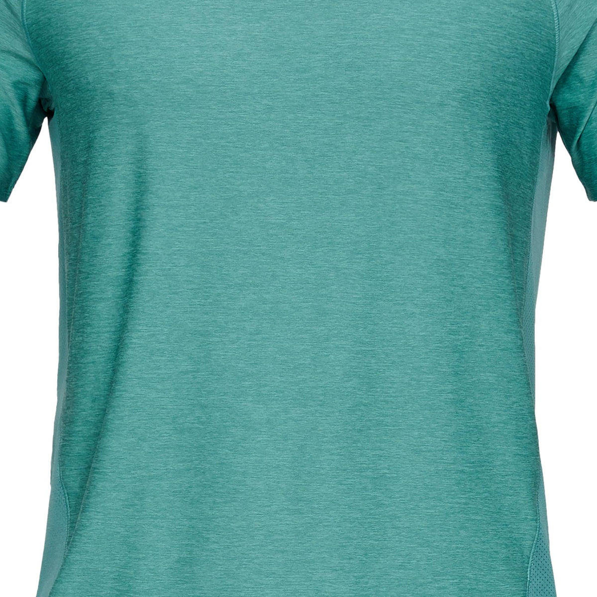 Polera de manga corta UA MK1 para Hombre