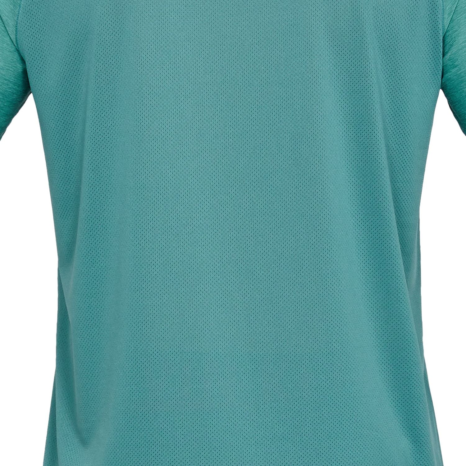 Polera de manga corta UA MK1 para Hombre