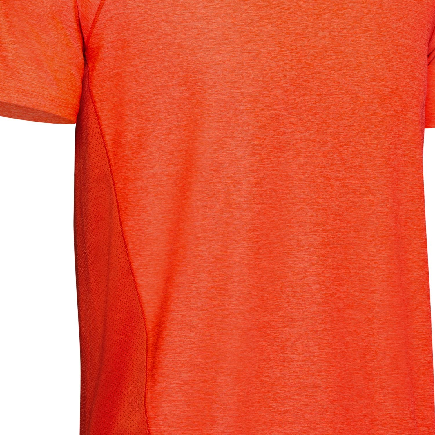 Polera de manga corta UA MK1 para Hombre