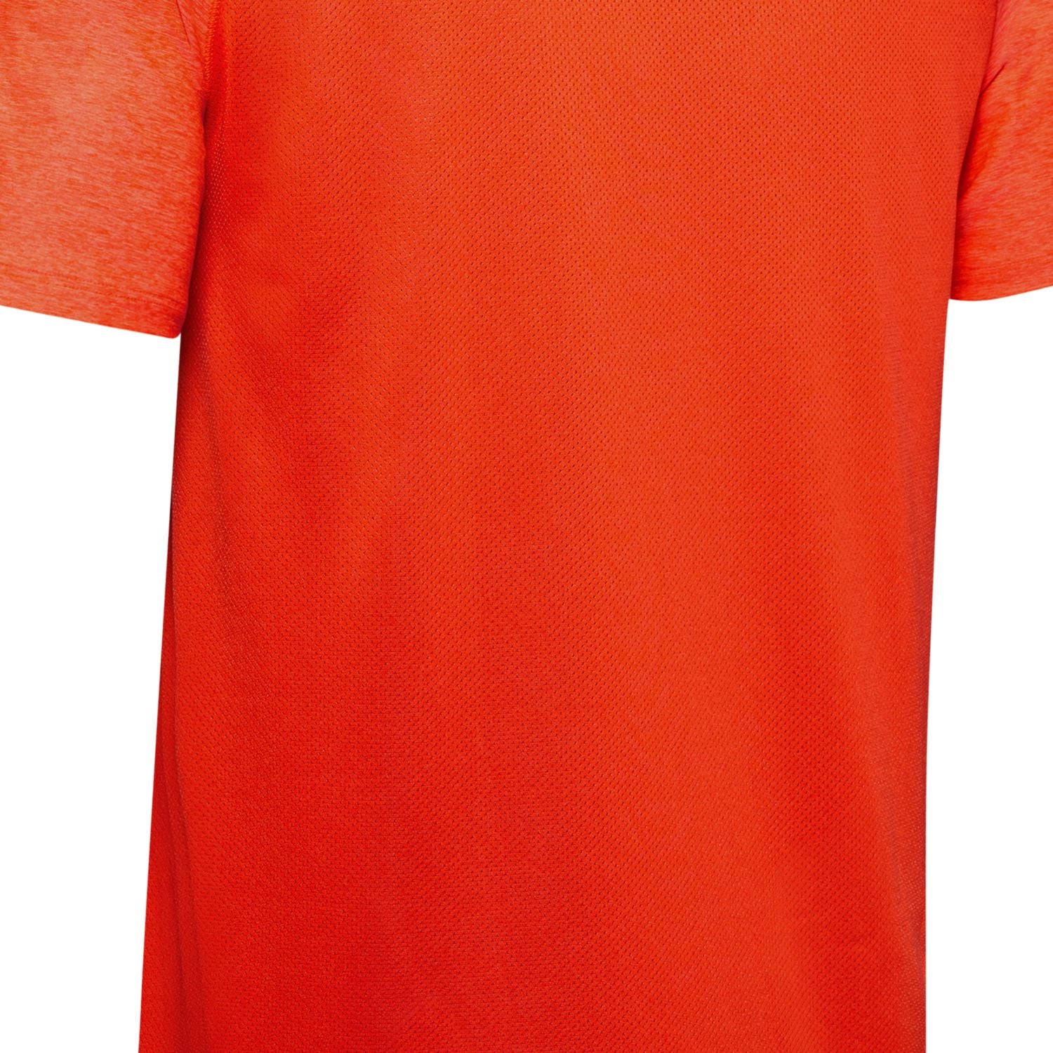 Polera de manga corta UA MK1 para Hombre