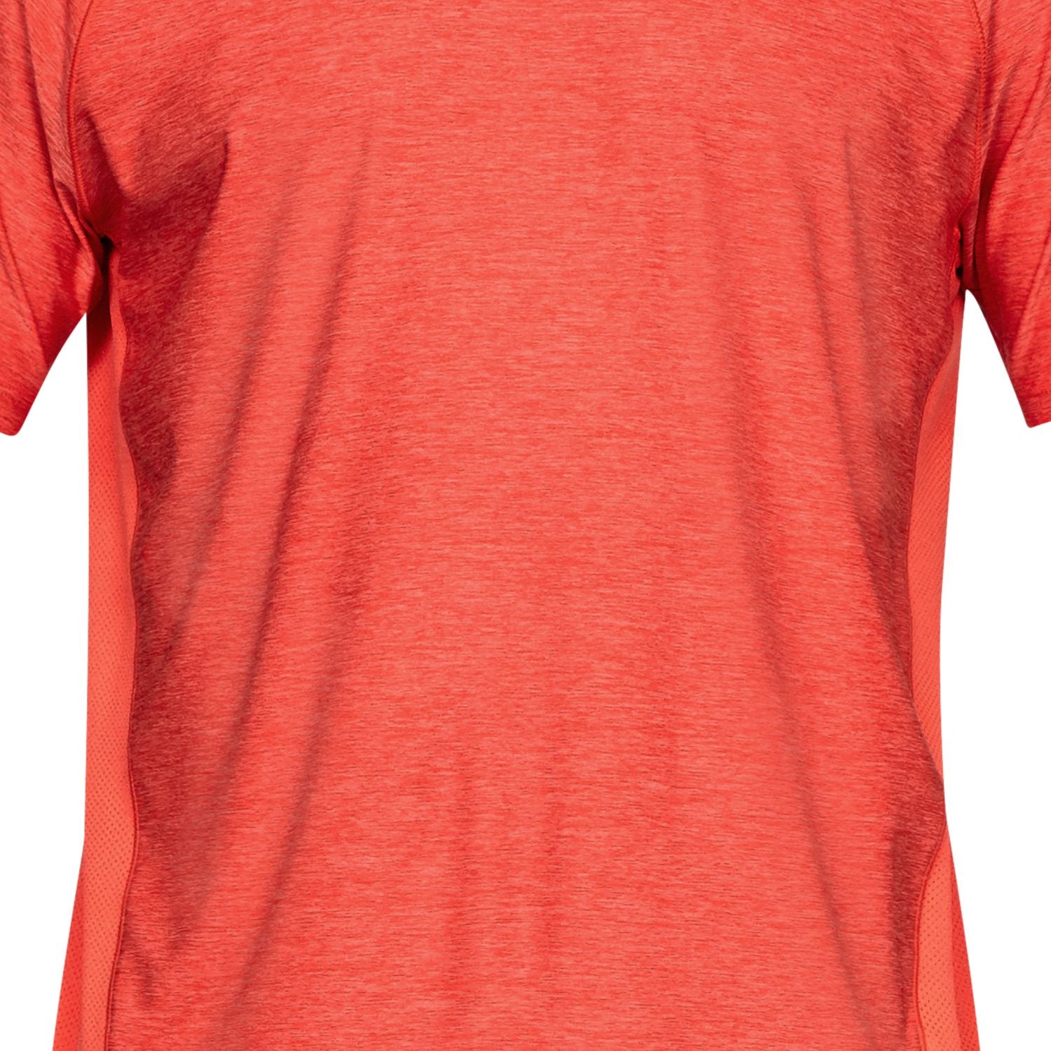 Polera de manga corta UA MK1 para Hombre