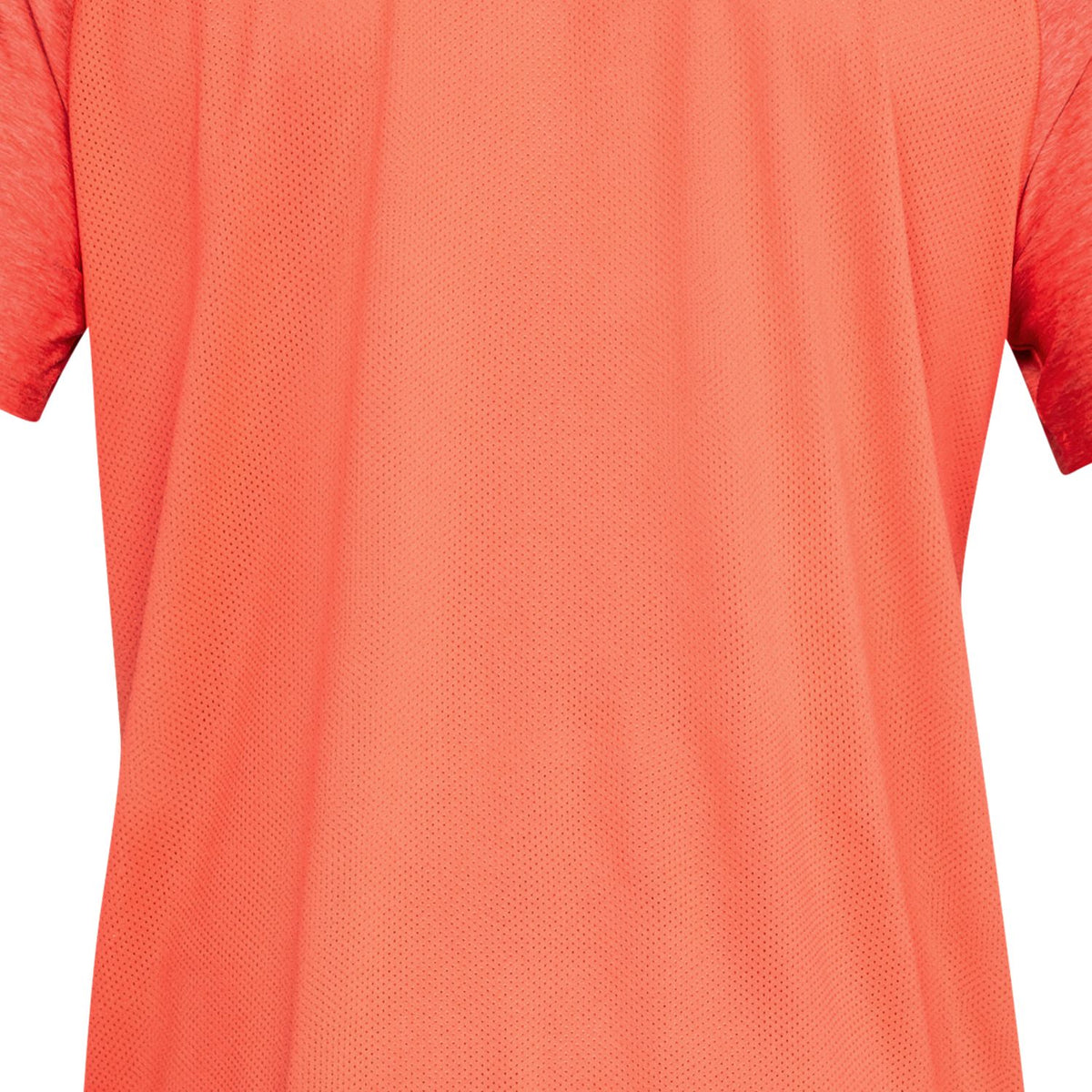 Polera de manga corta UA MK1 para Hombre