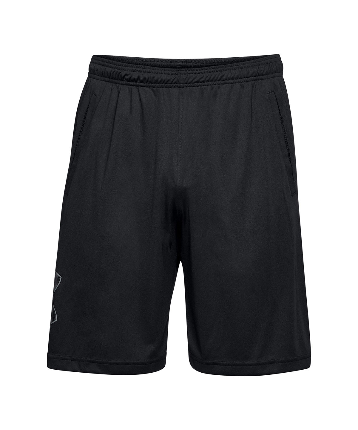 Shorts Tech™ Graphic para hombre Under Armour