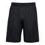 Shorts Tech™ Graphic para hombre Under Armour