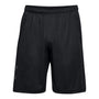 Shorts Tech™ Graphic para hombre Under Armour