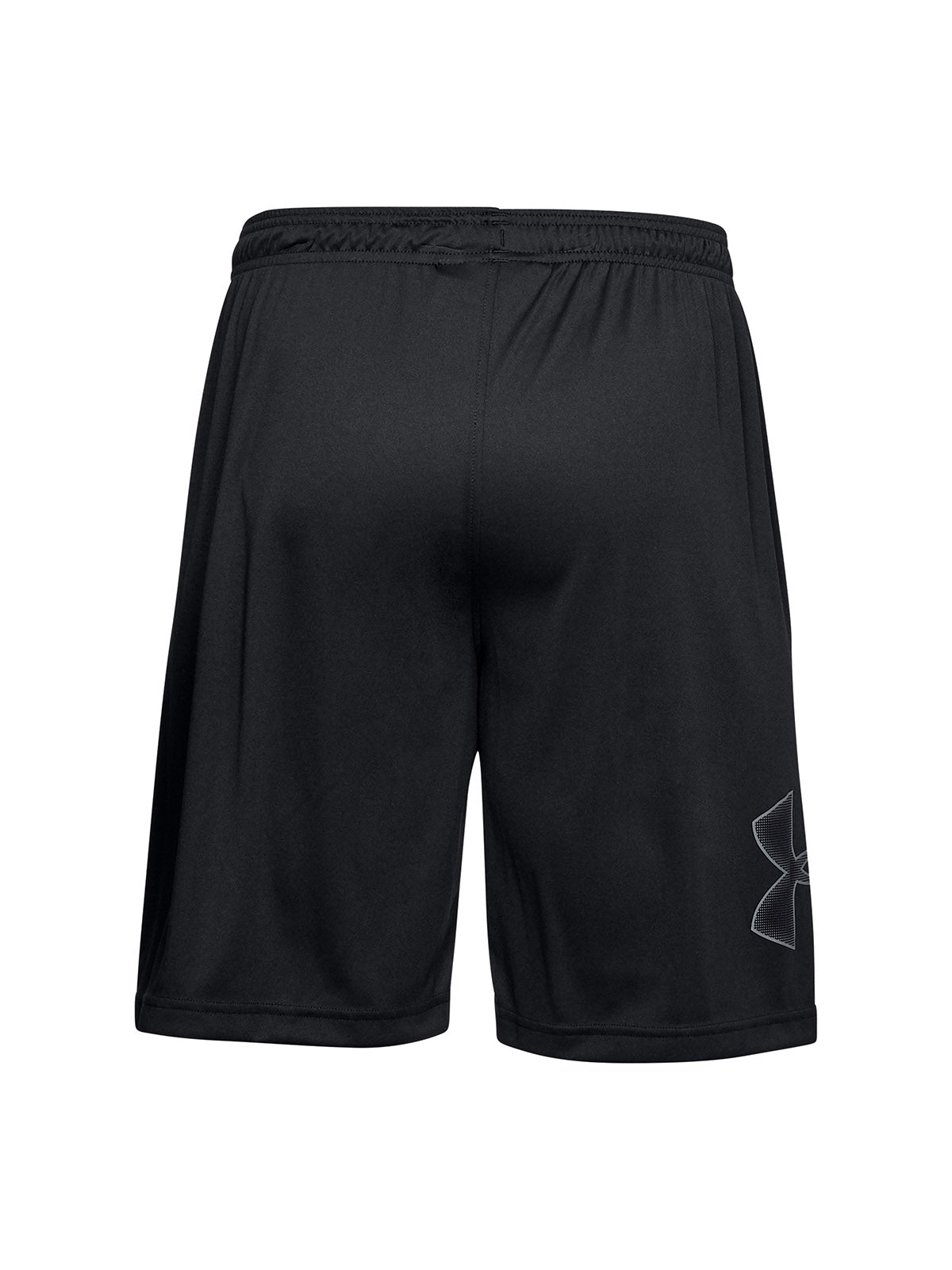 Shorts Tech™ Graphic para hombre Under Armour
