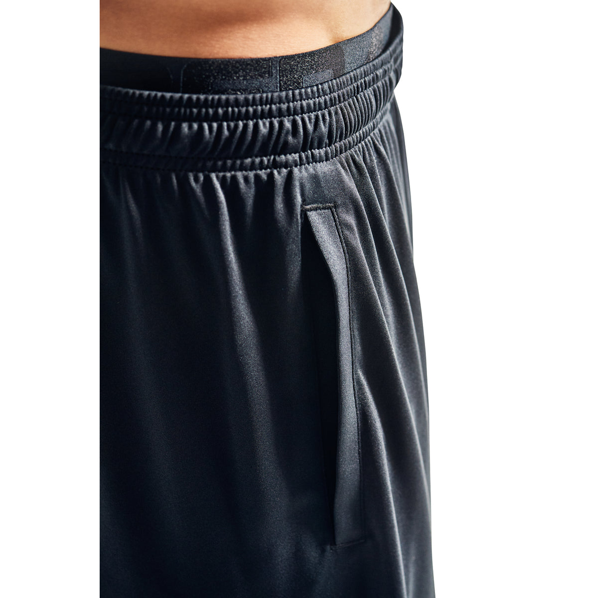 Shorts Tech™ Graphic para hombre Under Armour