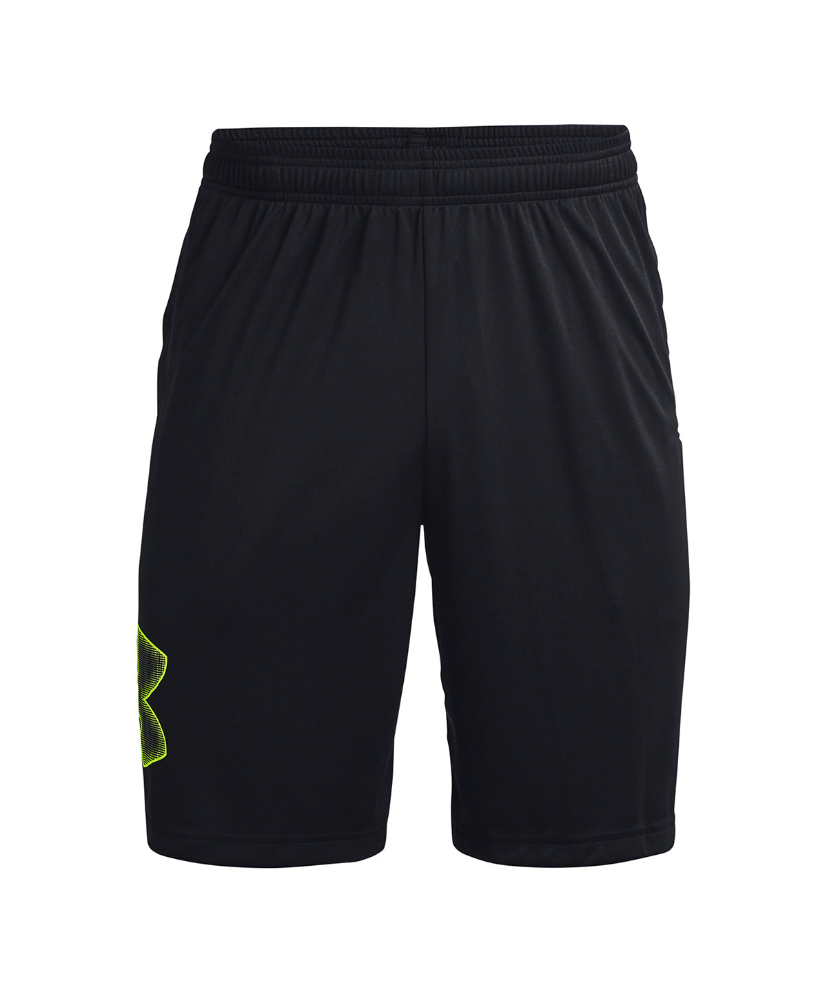 Shorts Tech™ Graphic para hombre Under Armour