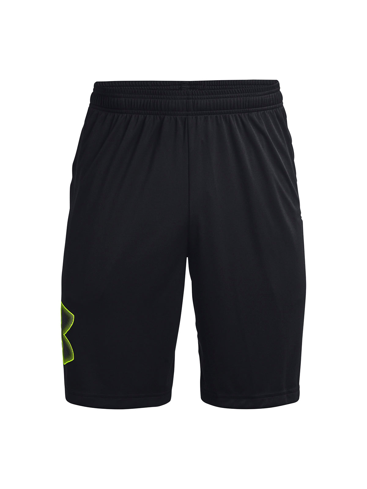 Shorts Tech™ Graphic para hombre Under Armour