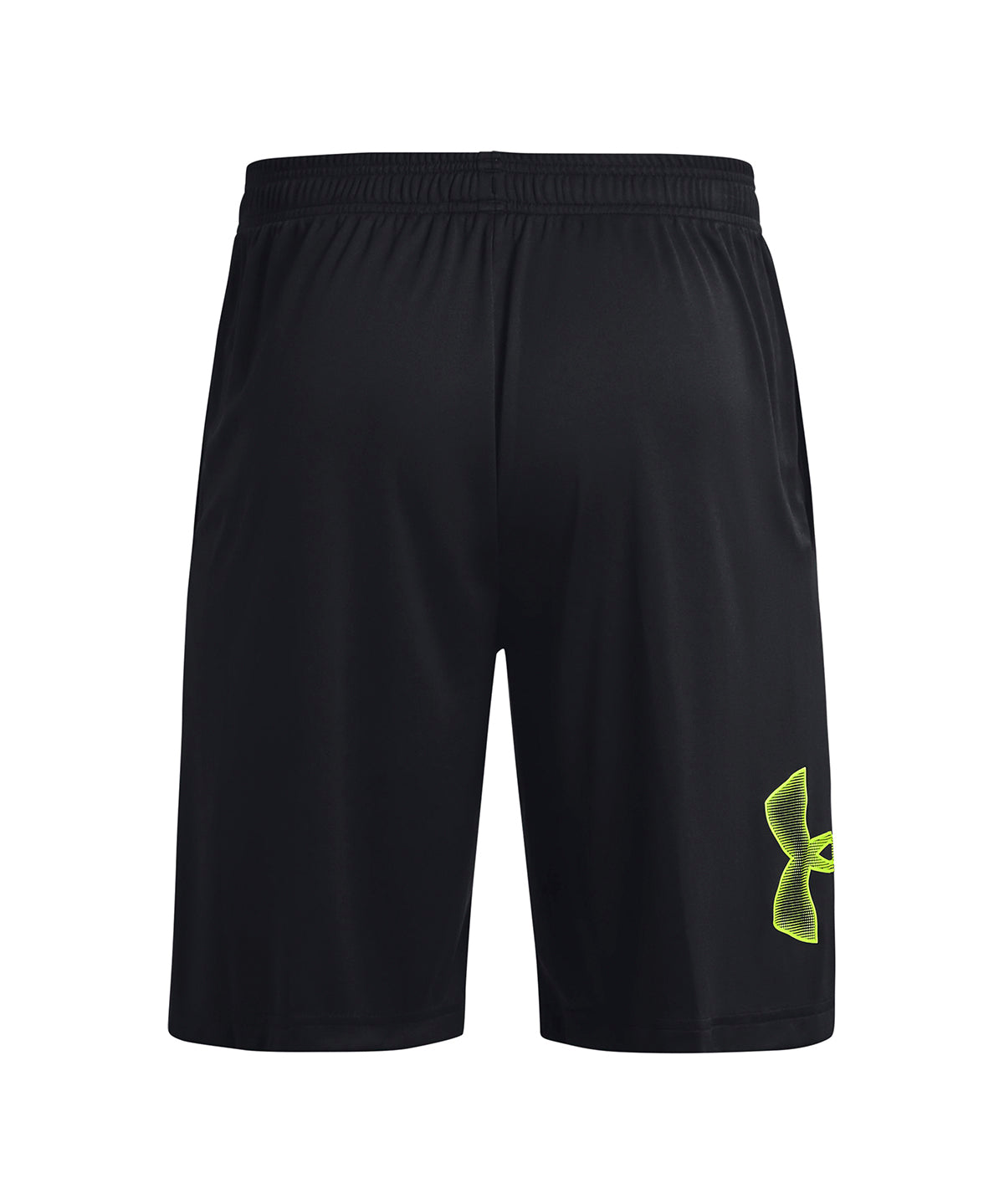Shorts Tech™ Graphic para hombre Under Armour