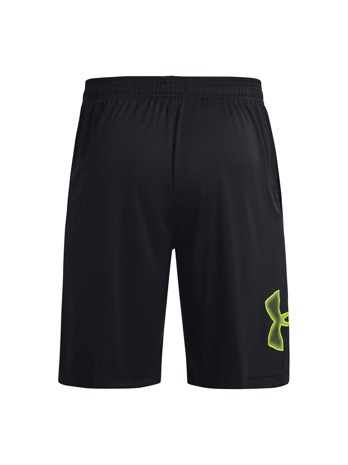 Shorts Tech™ Graphic para hombre Under Armour