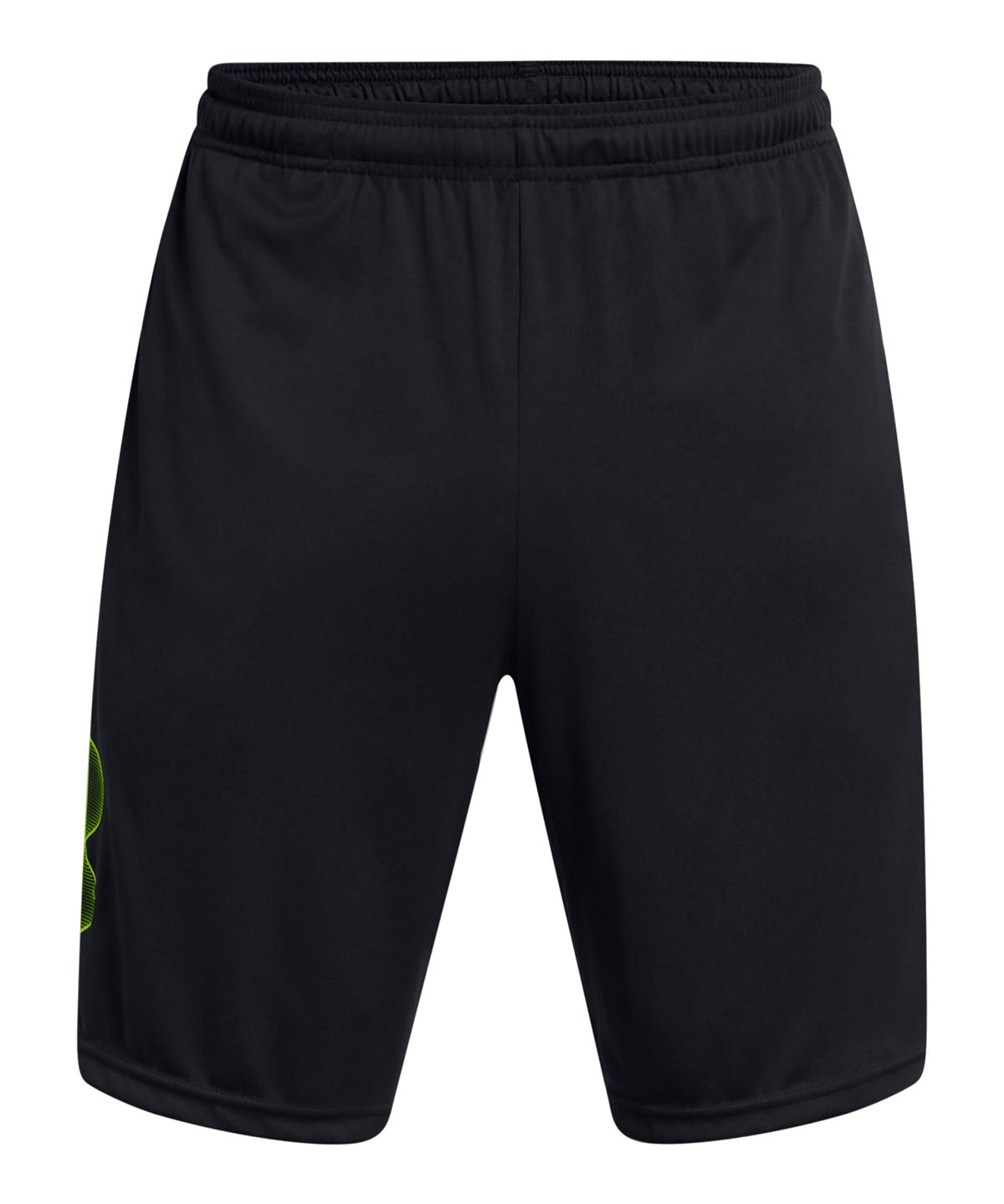 Shorts UA Tech¿ para hombre