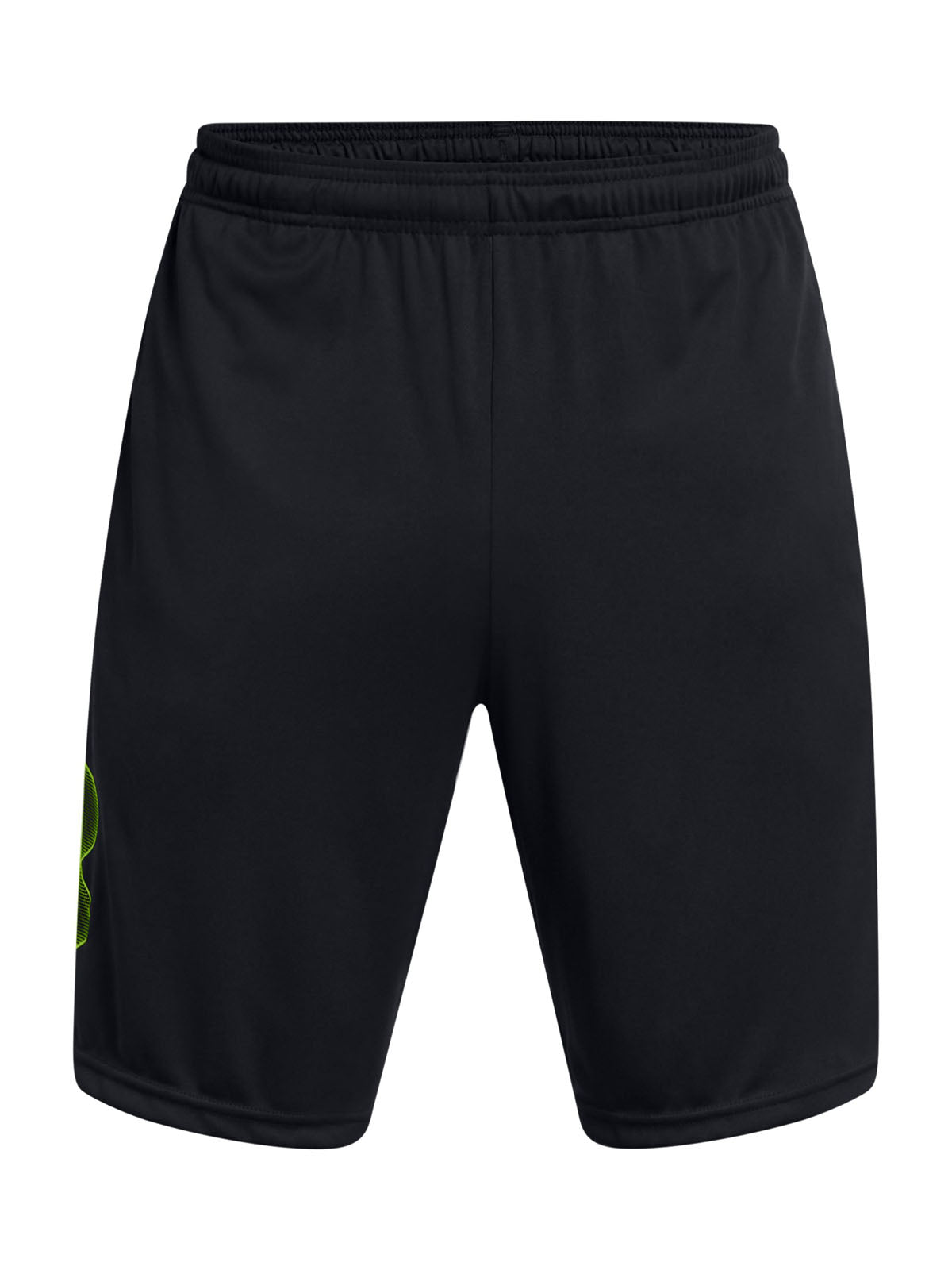 Shorts UA Tech¿ para hombre