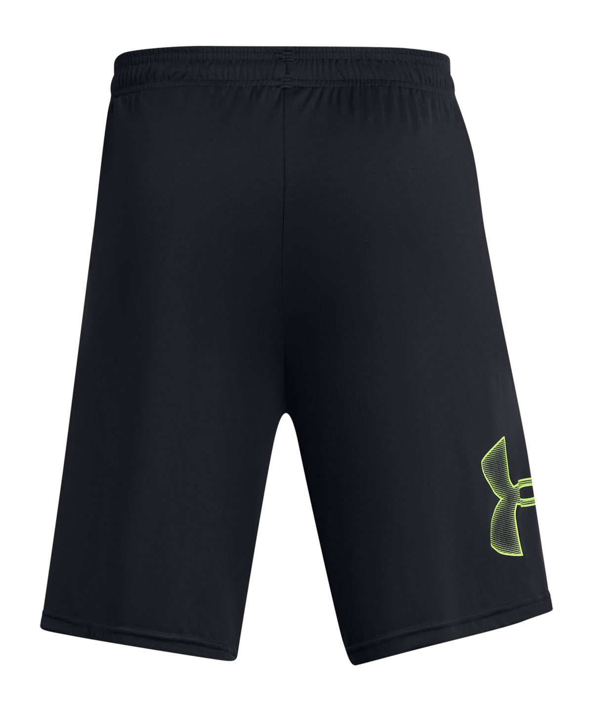 Shorts UA Tech¿ para hombre