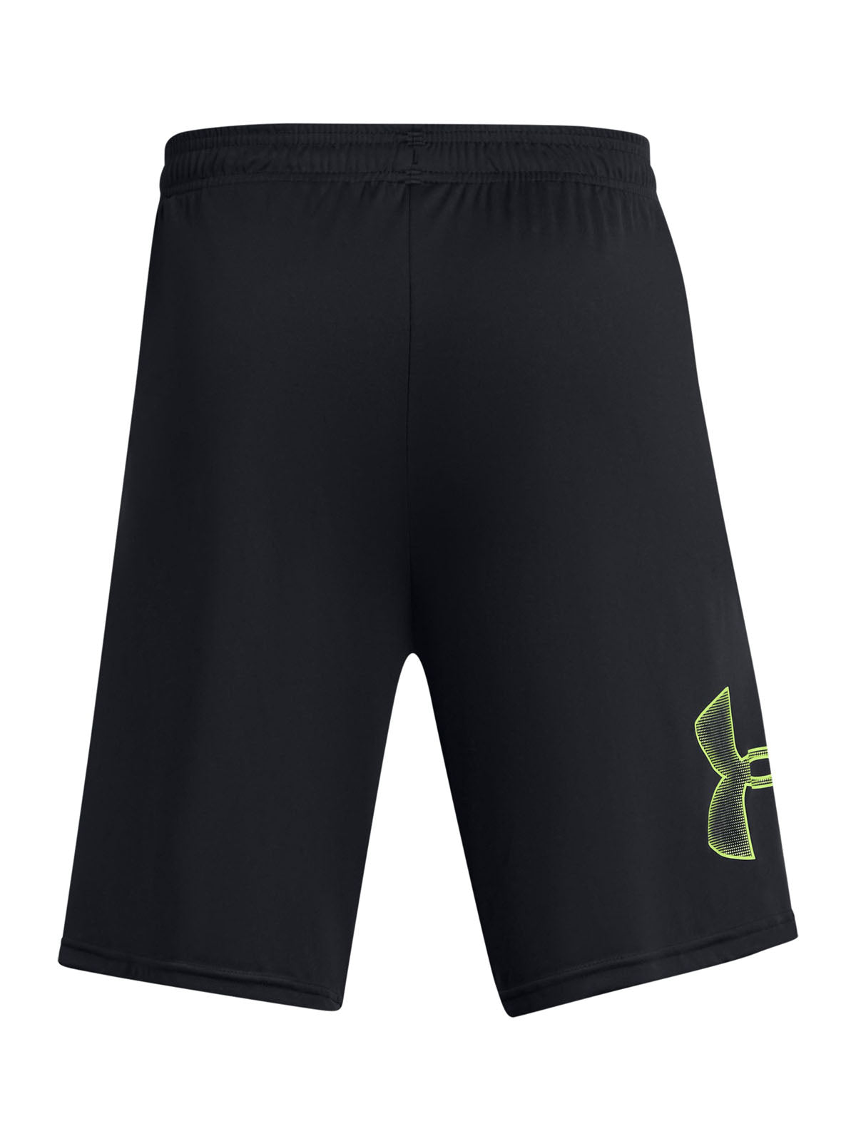 Shorts UA Tech¿ para hombre