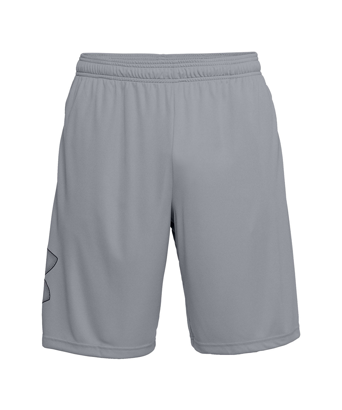 Shorts Tech™ Graphic para hombre Under Armour