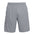 Shorts Tech™ Graphic para hombre Under Armour