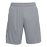 Shorts Tech™ Graphic para hombre Under Armour