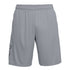 Shorts Tech™ Graphic para hombre Under Armour
