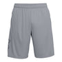 Shorts Tech™ Graphic para hombre Under Armour