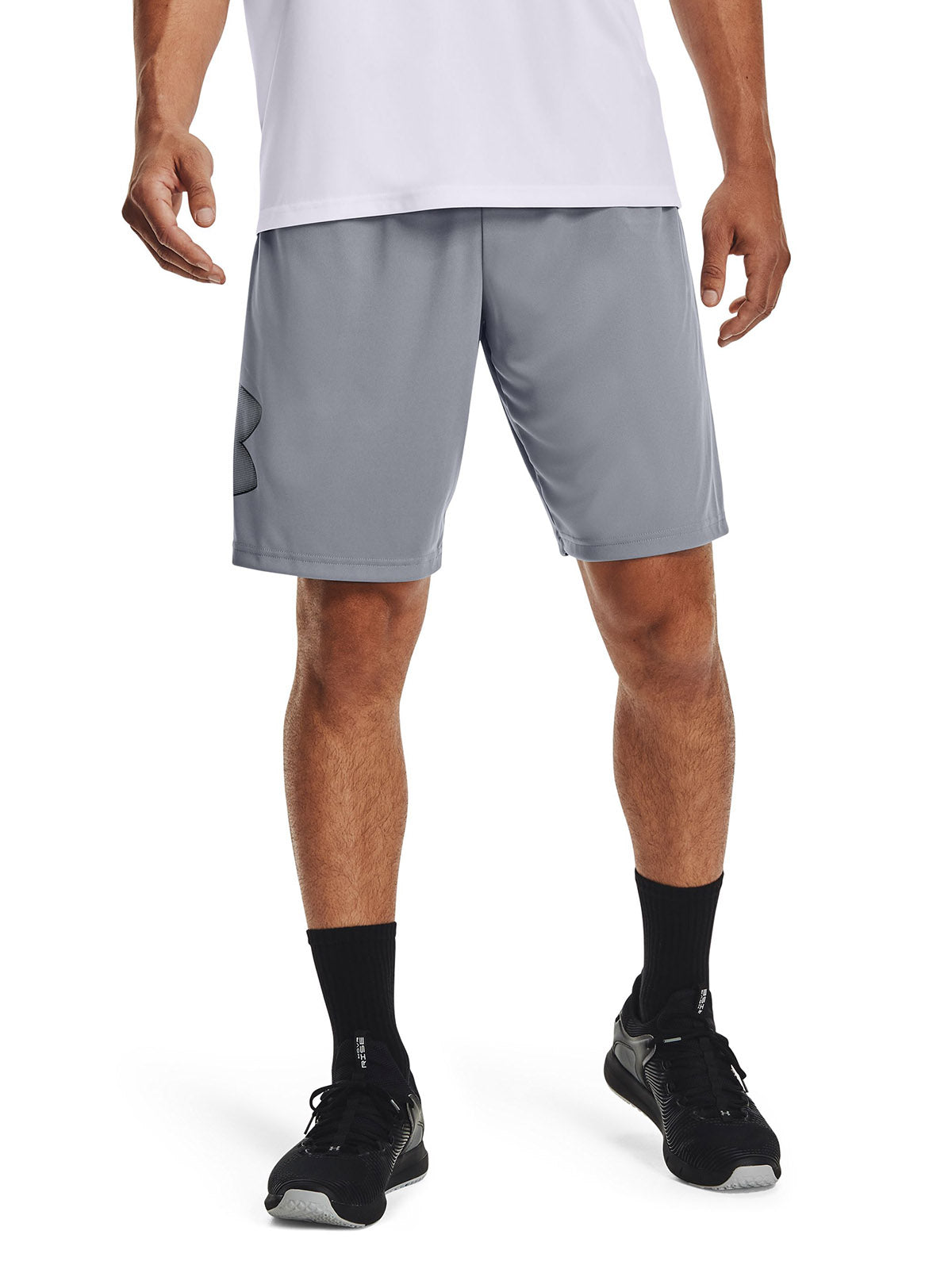 Shorts Tech™ Graphic para hombre Under Armour