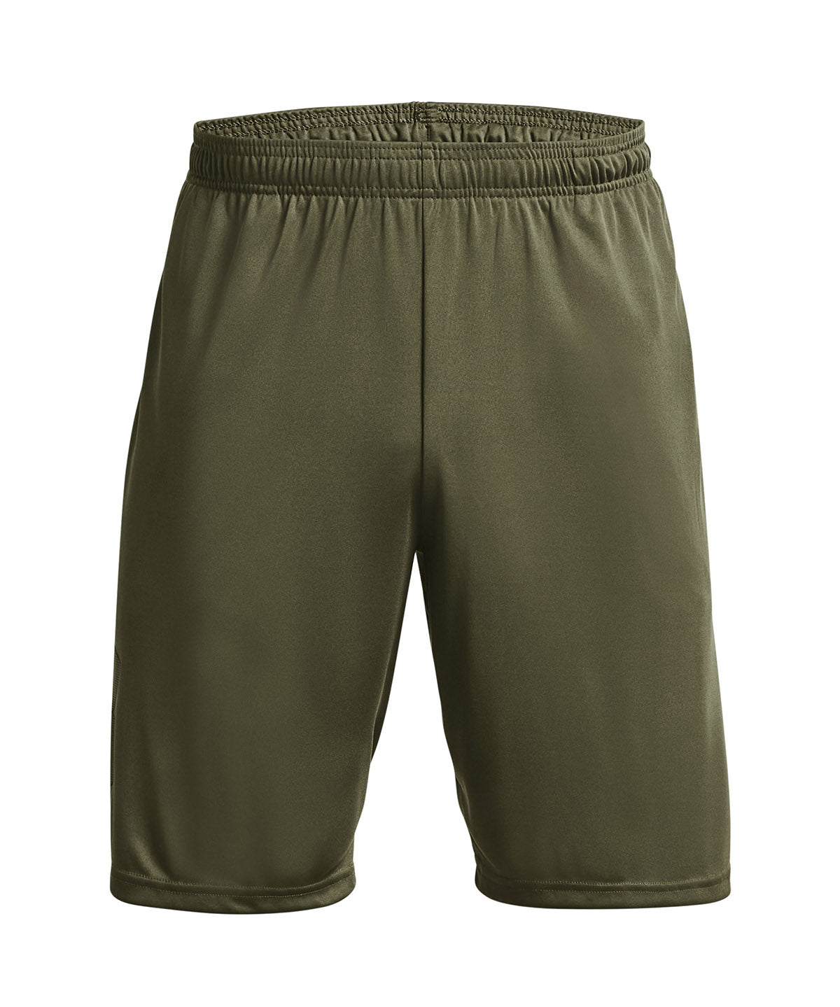 Shorts Tech™ Graphic para hombre Under Armour